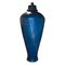Jarre Kintsugi Europa Vase by Myriam Greff 5