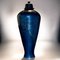 Jarre Kintsugi Europa Vase by Myriam Greff 8