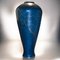 Jarre Kintsugi Europa Vase by Myriam Greff 9