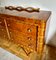Commode by Paolo Buffa, Image 5