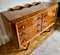 Commode by Paolo Buffa, Image 9