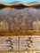 Commode by Paolo Buffa, Image 10