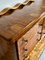 Commode by Paolo Buffa, Image 8