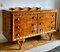 Commode by Paolo Buffa, Image 2