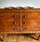 Commode by Paolo Buffa, Image 4