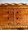 Commode by Paolo Buffa, Image 3