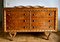 Commode by Paolo Buffa 1