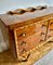 Commode by Paolo Buffa, Image 6