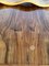 Commode by Paolo Buffa, Image 11