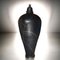 Jarrón Kintsugi Resilio en negro de Myriam Greff, Imagen 7
