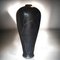 Jarrón Kintsugi Resilio en negro de Myriam Greff, Imagen 6