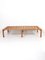 Bench AT-18 by Hans J Wegner for Andreas Tuck, Denmark, 1960s 5