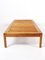 Bench AT-18 by Hans J Wegner for Andreas Tuck, Denmark, 1960s 7