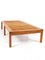 Bench AT-18 by Hans J Wegner for Andreas Tuck, Denmark, 1960s 8