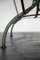 Vintage Gartentisch, 1950er 8