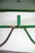 Vintage Gartentisch, 1950er 10