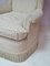 Set of Italian Armchairs, 1960s 10