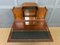 Bureau Antique en Acajou, 1895 10