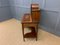 Bureau Antique en Acajou, 1895 20