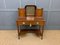 Bureau Antique en Acajou, 1895 3