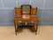 Bureau Antique en Acajou, 1895 2