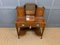 Bureau Antique en Acajou, 1895 14