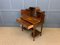Bureau Antique en Acajou, 1895 19
