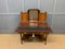 Bureau Antique en Acajou, 1895 7