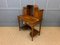 Bureau Antique en Acajou, 1895 18