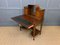 Bureau Antique en Acajou, 1895 17