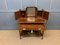 Bureau Antique en Acajou, 1895 4