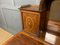 Bureau Antique en Acajou, 1895 8