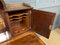 Bureau Antique en Acajou, 1895 11