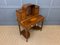 Bureau Antique en Acajou, 1895 15