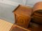 Bureau Antique en Acajou, 1895 9