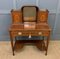 Bureau Antique en Acajou, 1895 22