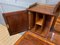 Bureau Antique en Acajou, 1895 16