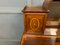 Bureau Antique en Acajou, 1895 12