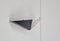 Postmodern G2 Vetri Murano Glass & Metal Wall Lamp from Vetri Murano, Italy, 1980s, Image 13