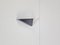 Postmodern G2 Vetri Murano Glass & Metal Wall Lamp from Vetri Murano, Italy, 1980s, Image 19