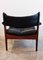 Modus Stuhl aus Palisander von Kristian Vedel von Søren Willadsen Møbelfabrik, 1960er 4