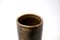 Vaso Studio di Carl-Harry Stålahane per Rörstrand, Svezia, anni '50, Immagine 5