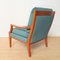 Mid-Century Sessel, 1950er 6