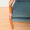 Mid-Century Sessel, 1950er 9
