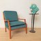 Mid-Century Sessel, 1950er 5