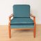 Mid-Century Sessel, 1950er 2