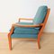 Mid-Century Sessel, 1950er 8