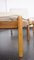 Vintage Venus Living Room Set by Illum Wikkelso for Silkeborg, 1960s, Set of 5 2