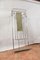 Art Deco Coat Rack with Mirror, 1930s 4