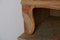 Antique Swedish Gustavian Corner Cabinet 7